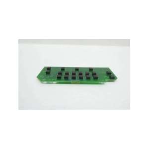 KGW8924 KND7361 EMERY USADO