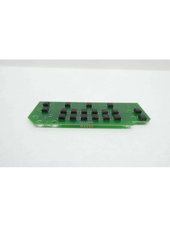 kgw8924 knd7361-usd-emery