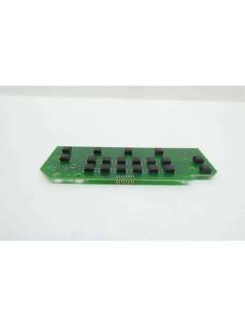 kgw8924 knd7361-usd-emery