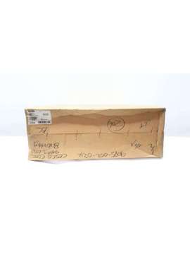 a363612lp 27950-hoffman