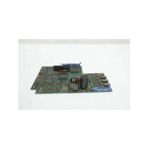 500s1360-usd-abb robotics