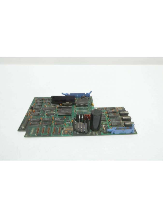 500s1360-usd-abb robotics