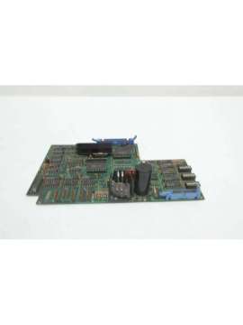 500s1360-usd-abb robotics