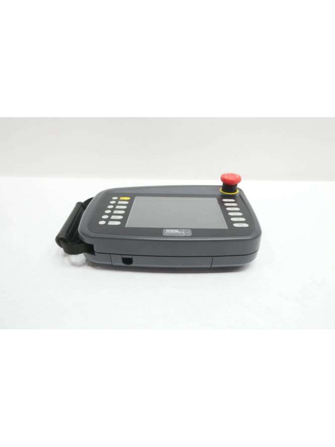 qph2d100s2p-c-usd-total control