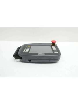 qph2d100s2p-c-usd-total control