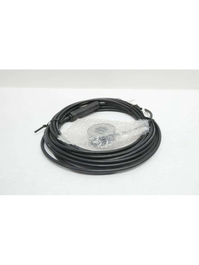 rl2316-whi175sic-8m-advanced illumination
