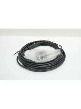 rl2316-whi175sic-8m-advanced illumination