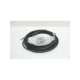 rl2316-whi175sic-8m-advanced illumination