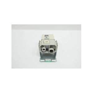P4000-15-W-3NT CKD