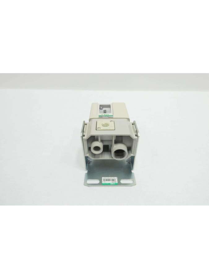 p4000-15-w-3nt-ckd