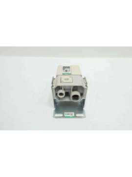 p4000-15-w-3nt-ckd