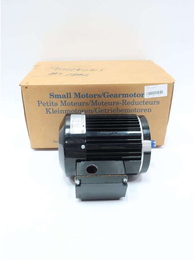 48y6bfpp-rexroth