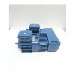 FG06 DEMAG