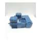 fg06-demag