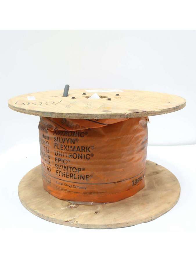 u0028198-lapp group