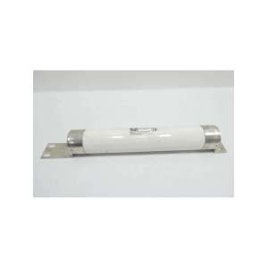 WKMH7 BRUSH