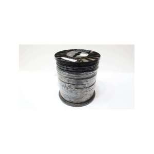 J18-8-503 HOUSTON WIRE & CABLE