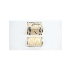 HC9725FKP5H PALL
