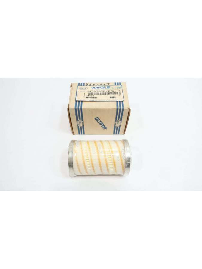 hc9725fkp5h-pall