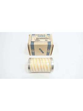 hc9725fkp5h-pall