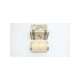 hc9725fkp5h-pall