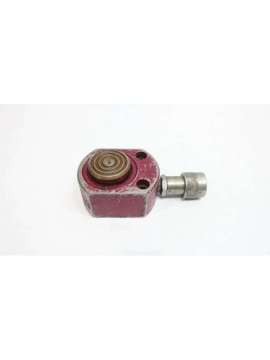 m-200-usd-enerpac