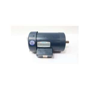 C145T34FC20D LEESON