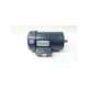 c145t34fc20d-leeson