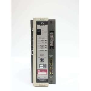 pc-0984-685-usd-modicon