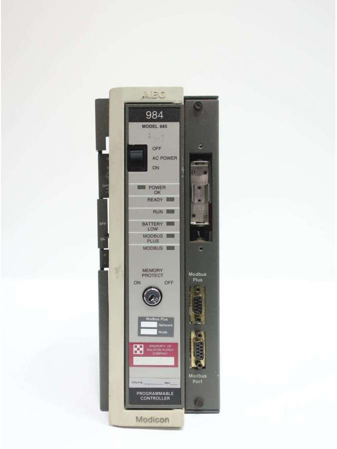 pc-0984-685-usd-modicon