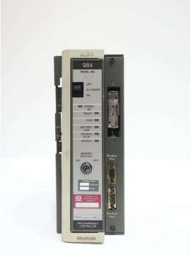 pc-0984-685-usd-modicon