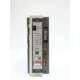 pc-0984-685-usd-modicon