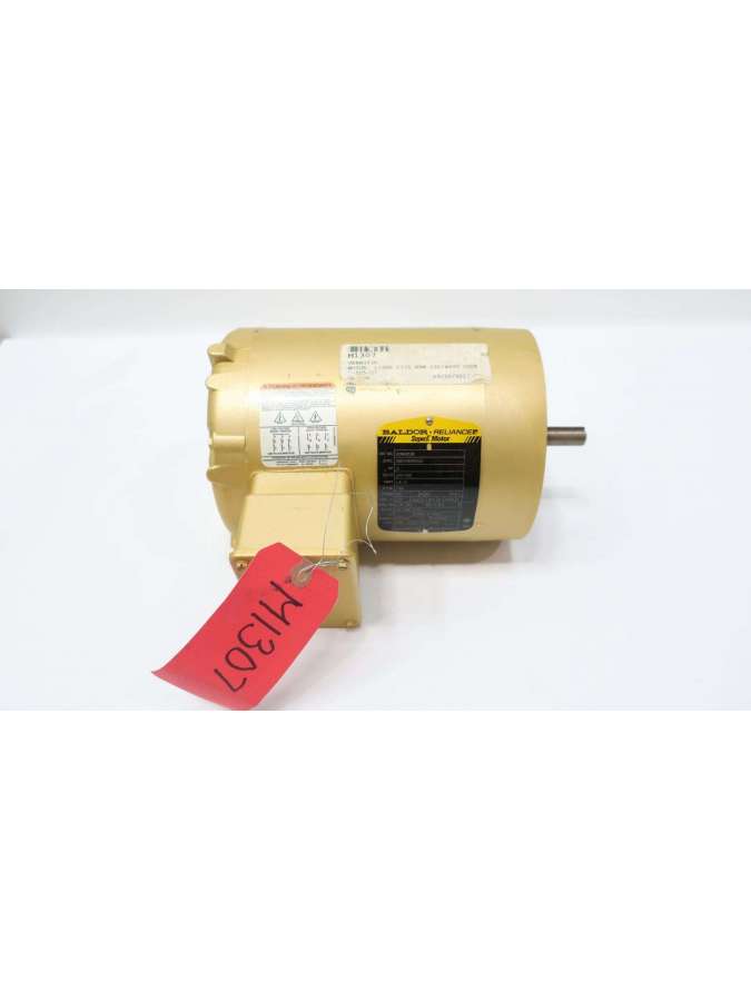 venm3538-usd-baldor