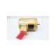 venm3538-usd-baldor