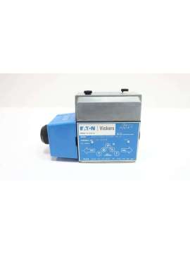dg4v4-012al-m-pbwl-b5-10-vickers