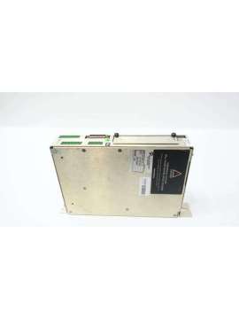 sc902-001-01-usd-pacific scientific