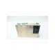 sc902-001-01-usd-pacific scientific