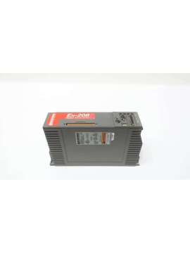 en-208-usd-emerson