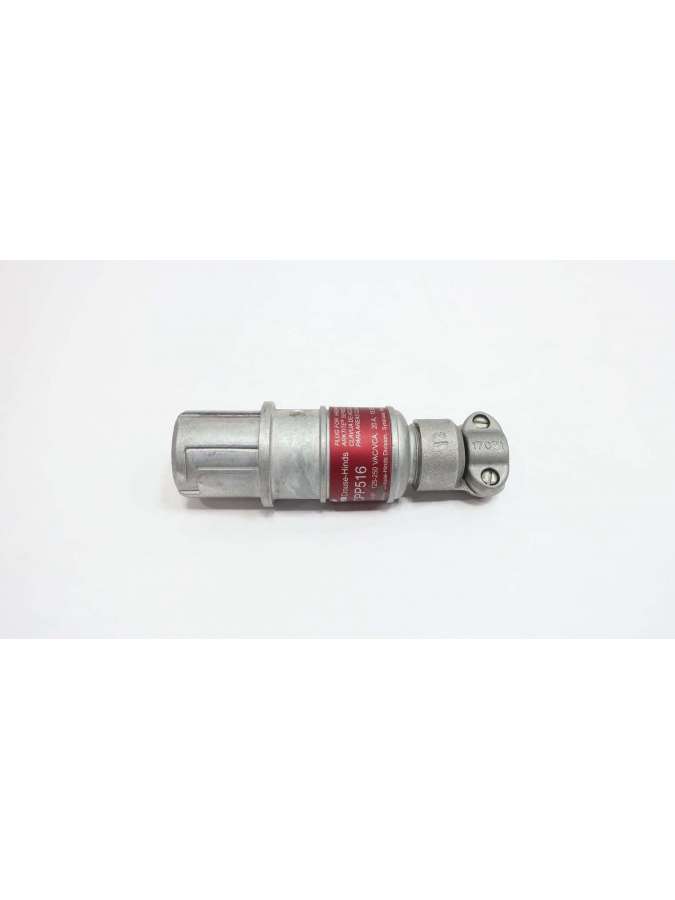 cpp516-usd-cooper