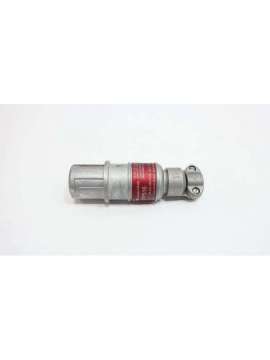 cpp516-usd-cooper