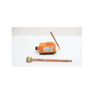 TC2 3750 IMIT USADO