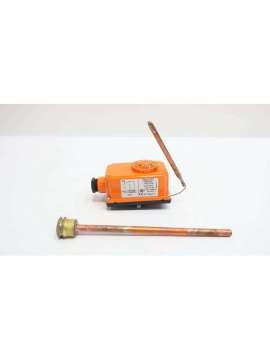 tc2 3750-usd-imit