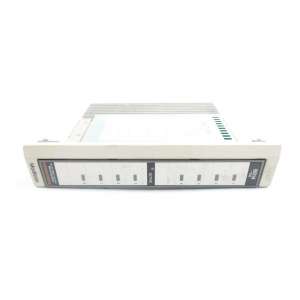 AS-B814-108 AEG MODICON USADO