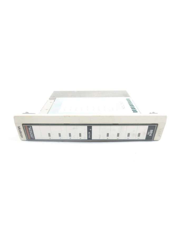 as-b814-108-usd-aeg modicon