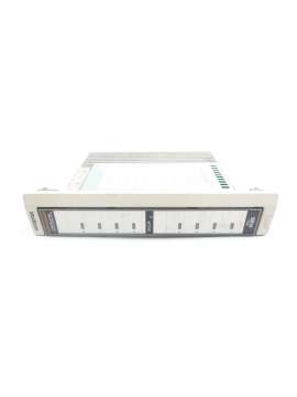 as-b814-108-usd-aeg modicon