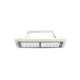 as-b814-108-usd-aeg modicon