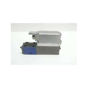 0811404602 REXROTH USADO