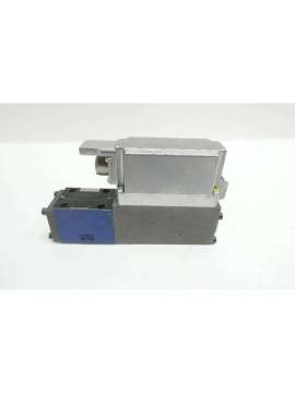 0811404602-usd-rexroth