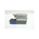 0811404602-usd-rexroth