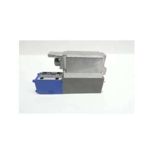 0 811 404 602 BOSCH USED